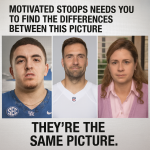 2D1B05A8-4BF5-4407-BDC6-D001D38D89F0.png