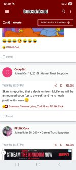 Screenshot_20250904_102018_Chrome.jpg