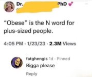 1757001378621.jpeg