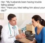 1757001442145.jpeg