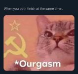 1000025498.jpg