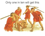 1757001535075.jpeg
