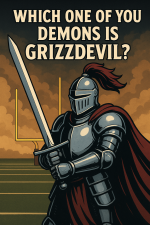 1757020301258.png