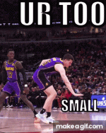 IMG_6903.gif