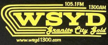 WSYD-Logo.jpg WSYD-Logo.jpg