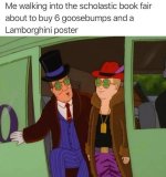 FB_IMG_1757033585539.jpg