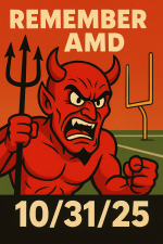1757036889830.png