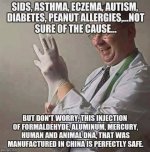 vaccine1.jpg