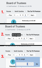 Screenshot 2025-09-05 at 8.45.39 AM.png