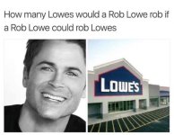 1000025519.jpg