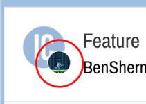 Screenshot 2025-09-05 at 9.47.22 AM.png