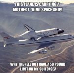 1000025417.jpg