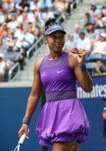 Naomi.jpeg