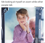 1757087009421.png