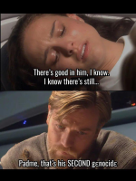 1757087231696.png