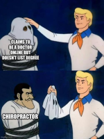1757087340149.png