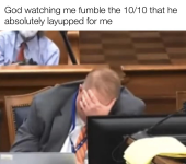 1757087491784.png