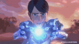 IMG_7350.gif
