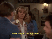 9f2649c54b6af8250acf21cb45061400.gif