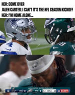 1757106578226.png