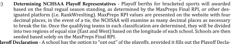 1000000563.png 1000000563.png