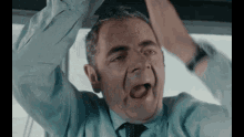 tenor-4.gif