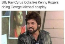 1000025526.jpg