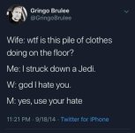 IMG_2183.jpeg