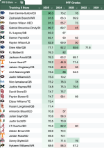 Screenshot 2025-09-06 at 5.02.12 AM.png