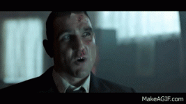 1757164293469.gif