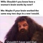 1000025536.jpg