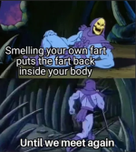 1757166456590.png