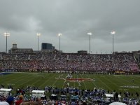 IMG_0326.jpeg