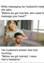 1000025544.jpg