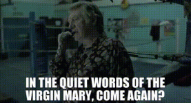 IMG_0761.gif