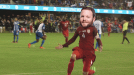 5x0M2xpd.gif