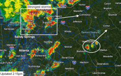 Screenshot 2025-09-06 at 2.10.10 PM.png