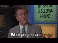 1757193537728.gif