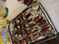IMG_7516.jpeg