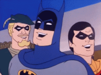 IMG_3666.gif