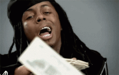 giphy (17).gif