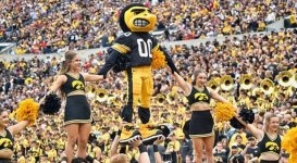 herky.jpg