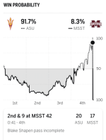 Screenshot 2025-09-06 at 10.18.43 PM.png