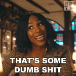 that's-some-dumb-****-diarra-brickland.gif