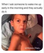 1000025575.jpg