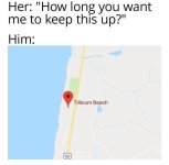 1000025552.jpg