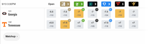 Screenshot 2025-09-07 at 8.54.15 AM.png