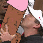 IMG_3664.gif