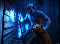 Screenshot_20250907-105025.png Screenshot_20250907-105025.png