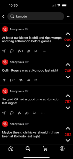 IMG_6984.png